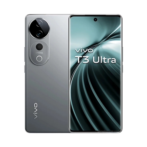 Sell Phone
